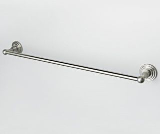 Wasserkraft Ammer K-7030 Штанга для полотенец